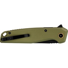 Нож складной RUIKE P873-G