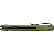 Нож складной RUIKE P873-G