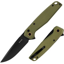 Нож складной RUIKE P873-G