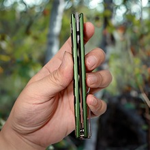 Нож складной RUIKE P878-AK