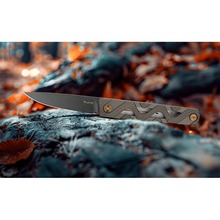 Нож складной RUIKE P878-AK