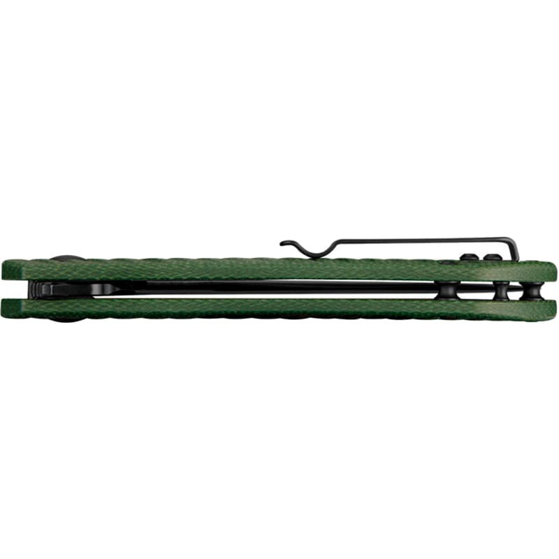 Нож складной RUIKE P122-MG Назначение карманный нож (EDC)