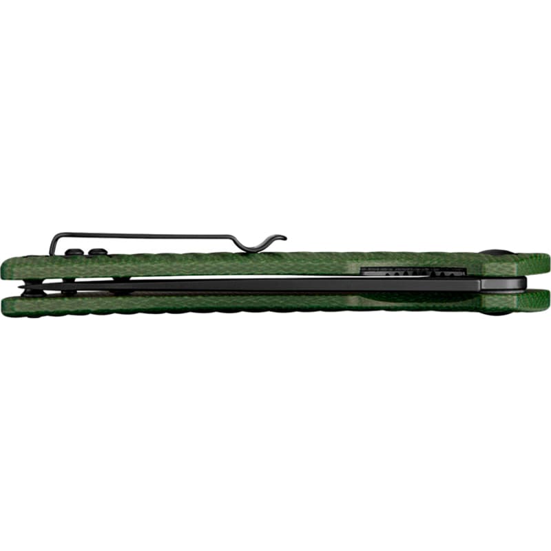 Нож складной RUIKE P122-MG Тип складной нож