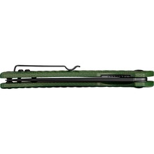 Нож складной RUIKE P122-MG