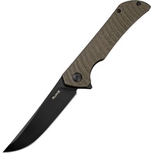 Нож складной RUIKE P122-MB Нож складной RUIKE P122-MB