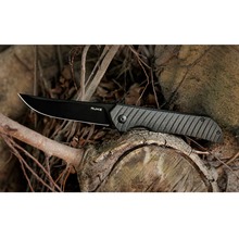 Нож складной RUIKE P122-MB Нож складной RUIKE P122-MB