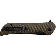 Нож складной RUIKE P122-MB Нож складной RUIKE P122-MB