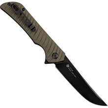 Нож складной RUIKE P122-MB Нож складной RUIKE P122-MB