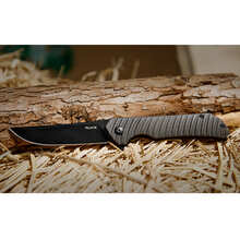 Нож складной RUIKE P122-MB Нож складной RUIKE P122-MB