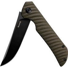 Нож складной RUIKE P122-MB Нож складной RUIKE P122-MB