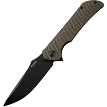 Ніж складаний RUIKE P123-MB