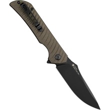 Ніж складаний RUIKE P123-MB
