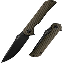 Ніж складаний RUIKE P123-MB