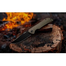 Ніж складаний RUIKE P123-MB
