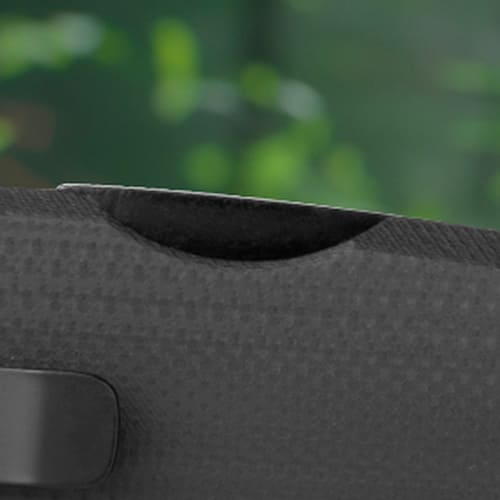 В интернет магазине Нож складной RUIKE P882-B