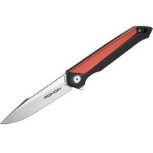 Нож складной ROXON K3 Orange (K3-S35VN-OR)