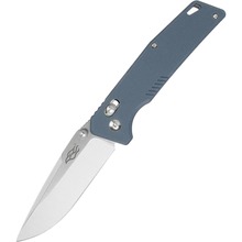 Нож складной FIREBIRD FB7601-GY Grey