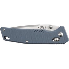 Нож складной FIREBIRD FB7601-GY Grey Нож складной FIREBIRD FB7601-GY Grey