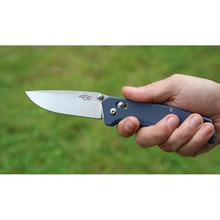 Нож складной FIREBIRD FB7601-GY Grey Нож складной FIREBIRD FB7601-GY Grey