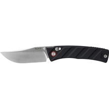 Нож складной RUIKE P856-B Black Нож складной RUIKE P856-B Black