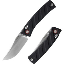 Нож складной RUIKE P856-B Black