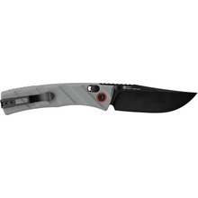 Нож складной RUIKE P856-K Grey Нож складной RUIKE P856-K Grey