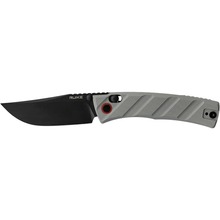 Нож складной RUIKE P856-K Grey Нож складной RUIKE P856-K Grey