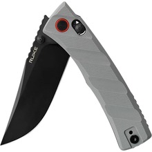 Нож складной RUIKE P856-K Grey Нож складной RUIKE P856-K Grey