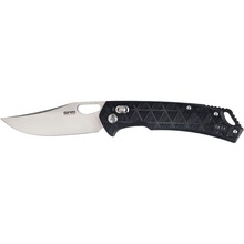 Нож складной SRM Retriever Black (9201-PB) Нож складной SRM Retriever Black (9201-PB)
