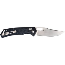 Нож складной SRM Retriever Black (9201-PB) Нож складной SRM Retriever Black (9201-PB)