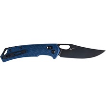 Нож складной SRM Retriever Blue (9201-PL) Нож складной SRM Retriever Blue (9201-PL)