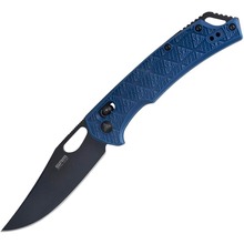 Нож складной SRM Retriever Blue (9201-PL) Нож складной SRM Retriever Blue (9201-PL)