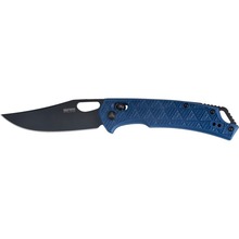 Нож складной SRM Retriever Blue (9201-PL) Нож складной SRM Retriever Blue (9201-PL)