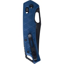 Нож складной SRM Retriever Blue (9201-PL) Нож складной SRM Retriever Blue (9201-PL)