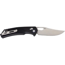 Нож складной SRM Retriever Black (9201) Нож складной SRM Retriever Black (9201)