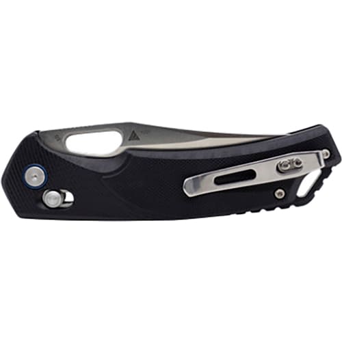 Нож складной SRM Retriever Black (9201) Нож складной SRM Retriever Black (9201) Тип складной нож