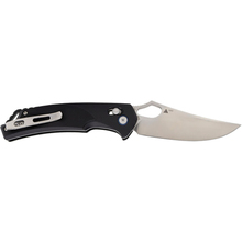 Нож складной SRM Retriever Black (9202) Нож складной SRM Retriever Black (9202)