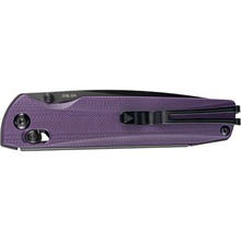 Нож складной SRM Terrier Violet (258L-GN) Нож складной SRM Terrier Violet (258L-GN)