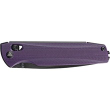 Нож складной SRM Terrier Violet (258L-GN) Нож складной SRM Terrier Violet (258L-GN)