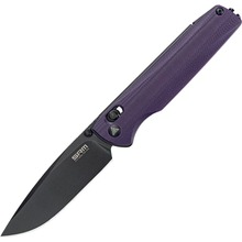 Нож складной SRM Terrier Violet (258L-GN) Нож складной SRM Terrier Violet (258L-GN)