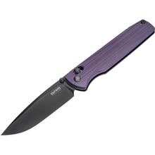 Нож складной SRM Terrier Violet (258L-GN) Нож складной SRM Terrier Violet (258L-GN)