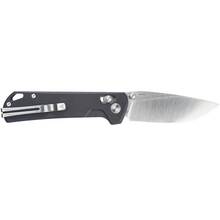 Нож SRM 168L-GB Black Нож SRM 168L-GB Black