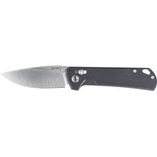 Нож SRM 168L-GB Black Нож SRM 168L-GB Black