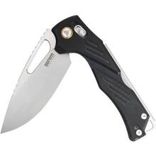 Нож SRM 239X-GB Black Нож SRM 239X-GB Black