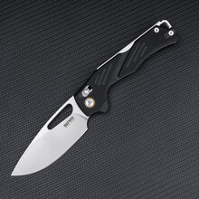Нож SRM 239X-GB Black Нож SRM 239X-GB Black