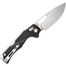 Нож SRM 239X-GB Black Нож SRM 239X-GB Black