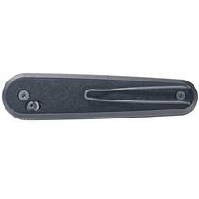 Нож SRM 251MB-GB Black Нож SRM 251MB-GB Black