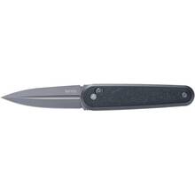 Нож SRM 251MB-GB Black Нож SRM 251MB-GB Black