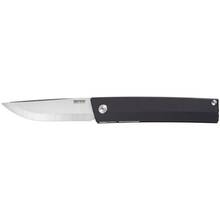 Нож SRM 401LC-GB Black Нож SRM 401LC-GB Black
