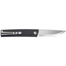 Нож SRM 401LC-GB Black Нож SRM 401LC-GB Black